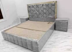 bed,double bed,king size bed,poshish bed/bed for sale,furniture