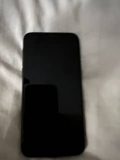 iphone 11 Pro (64GB) PTA Approved, Gray Color