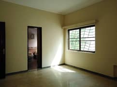 Centrally Located House For Rent In Cavalry Ground Available 0