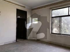 House Available For Sale In Model Town 0