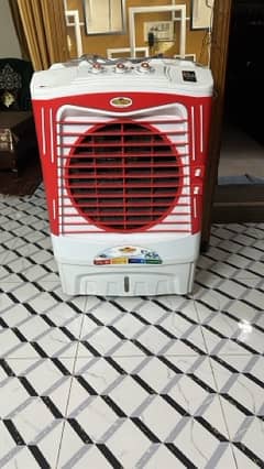new cooler for sale 0