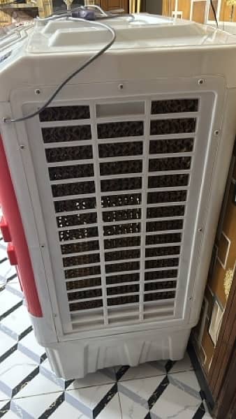 new cooler for sale 1
