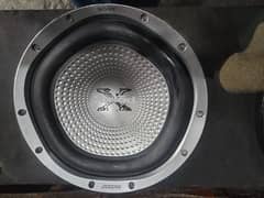 sound system for cars 0