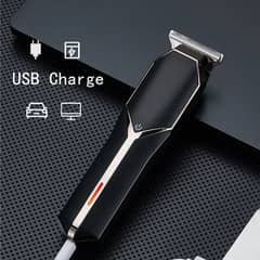 KM-1451 Professional Hair Trimmer