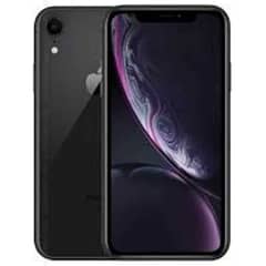 IPhone XR Non PTA 64 GB