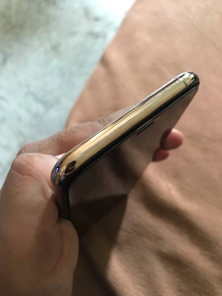 iPhone 11 pro max non pta 3