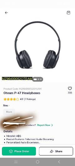 best new headphones