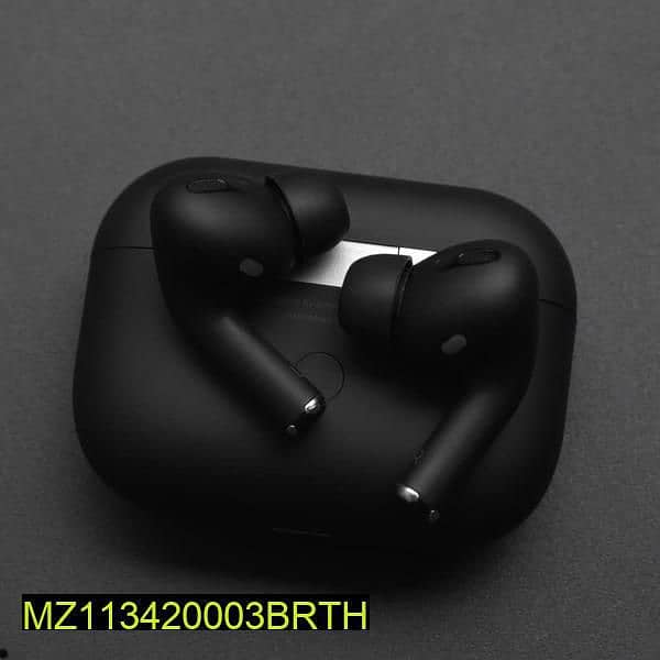 Rs. 2,950 Airpods Pro 2