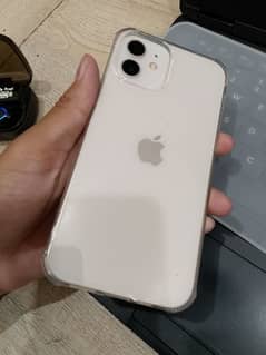 Iphone 12 Non Pta jv