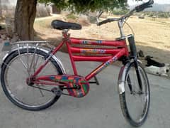 Taralna Best Bicycle 0