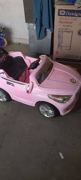 kids car for sale 0