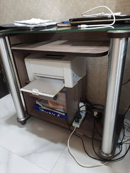 computer/table/for/sale 0