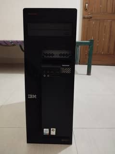 IBM Pentium 4 CPU for sale