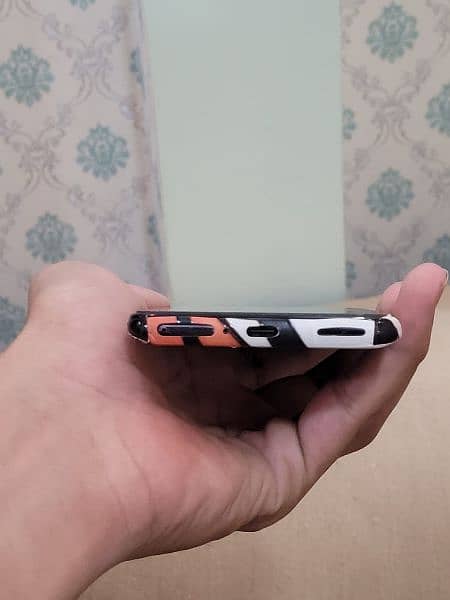 OnePlus 9 8/128 GB snapdragon 888 3
