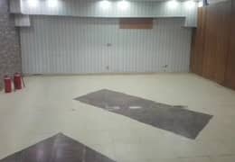 4 Marla Basment Office For Rent In DHA Phase 1,Block H, Resonable Price And Suitable Location for Marketing Work Pakistan Punjab Lahore.