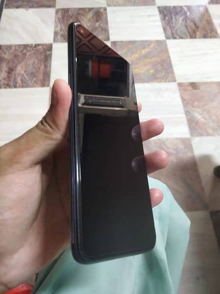 Oppo a53 4/64  10/10 condition 2