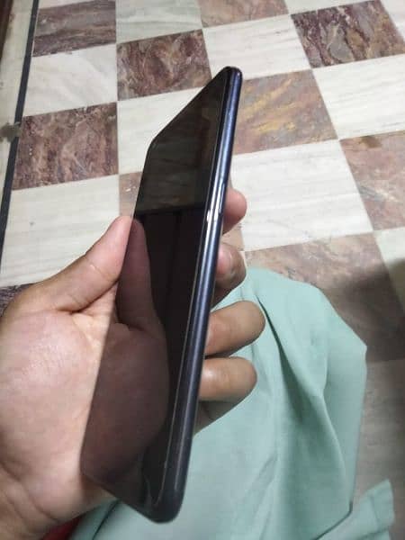 Oppo a53 4/64  10/10 condition 3