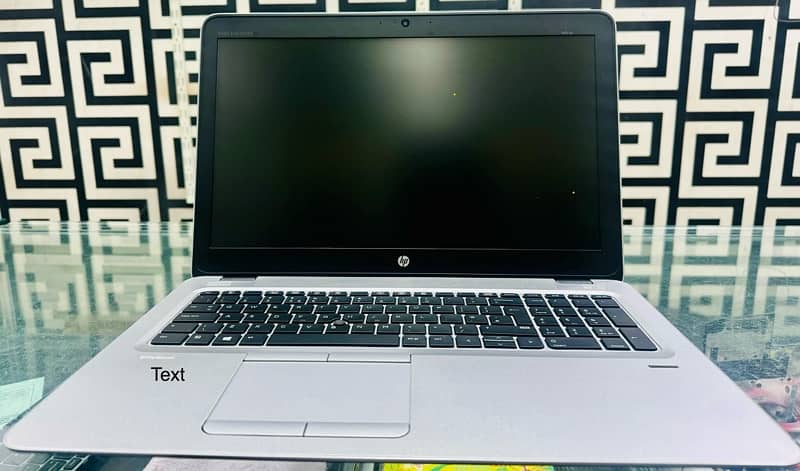 Hp Laptops / laptop / hp / sale / 11