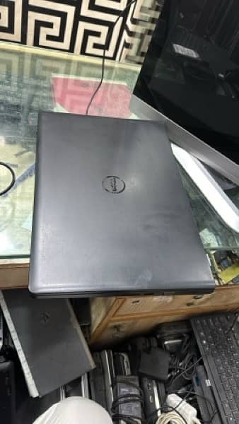 Hp Laptops / laptop / hp / sale / 16