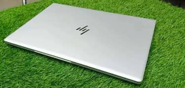 Hp Laptops / laptop / hp / sale /