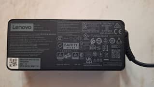 Laptop 65W C Type Charger 0