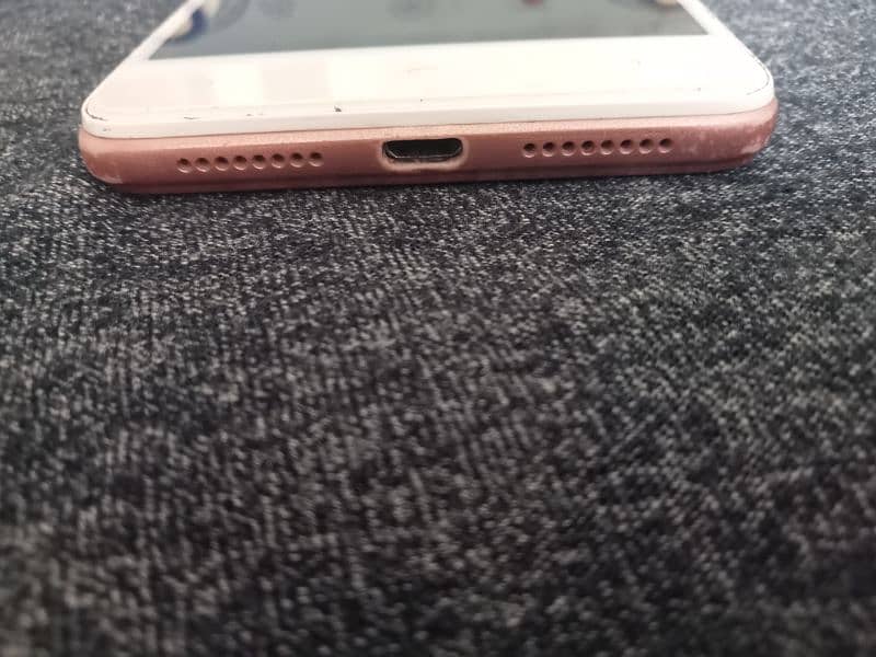 OPPO A37 FOR SALE 2