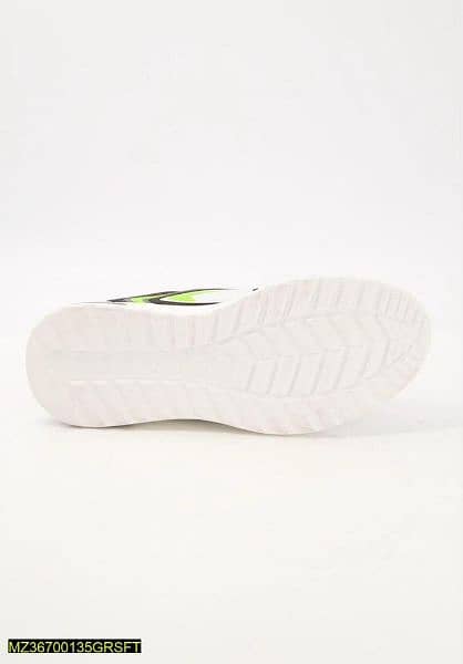 shoes for mens delivery charger Rs:90 1