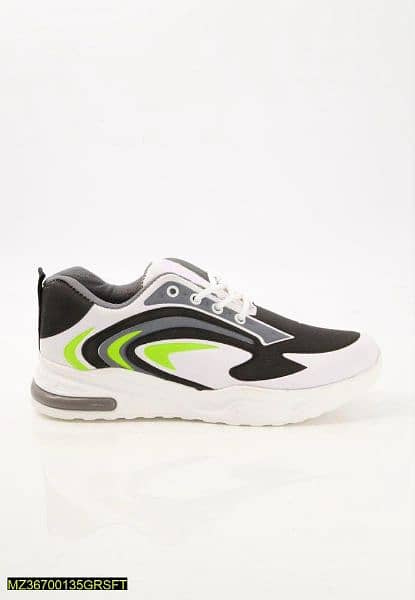 shoes for mens delivery charger Rs:90 4