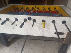 brawa game for sale 03010043293