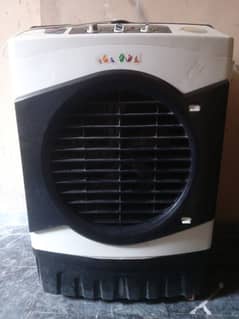 SuperAsia1 Air cooler full size