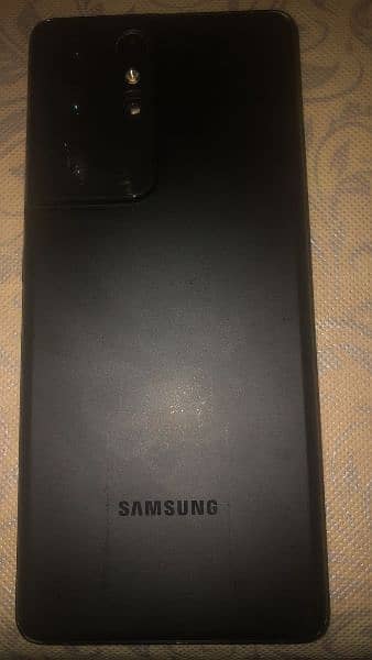 samsung s21 ultra non pta 0