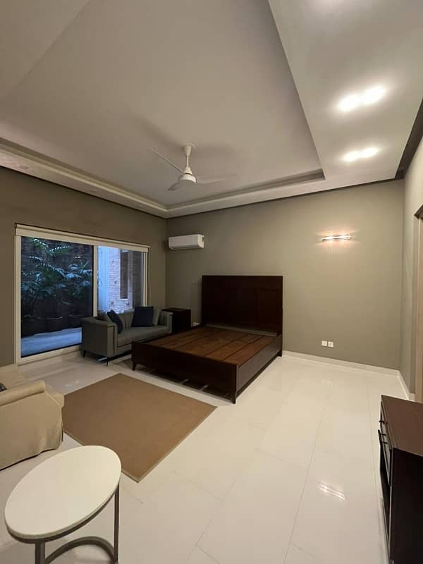 beautiful apartment in diplomatic enclave lake view 2