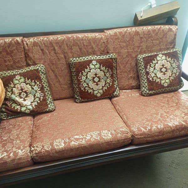 sofa set 2