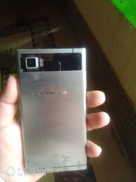 Lenovo vibe z2 board for sale 0