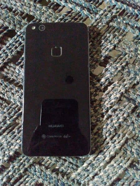 Huawei p10 lite 3/32 oppo vivo 0