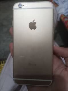 IPhone 6 16GB 32GB 64GB factory unlock and bypass all availlable 0