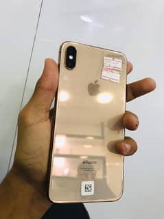 iPhone XS Max pta approve Face ID touton ok all ok just battre Chng