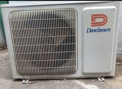 Dawlence AC