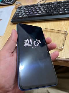 Xiaomi mi 11 lite NE 5g