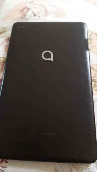 qtabs good condition 1