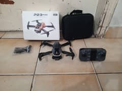 P23 Pro Drone for sale /e88/rg100/drone