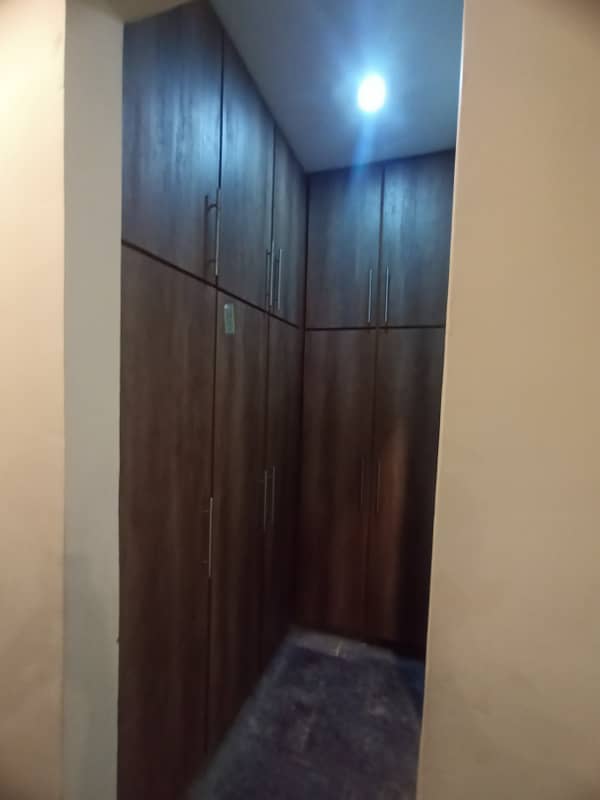1 Kanal single Story House For Rent in Chinar Bagh Raiwind Road Lahore 14