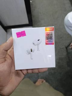 earphone