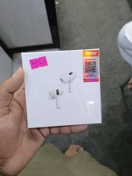 earphone 0