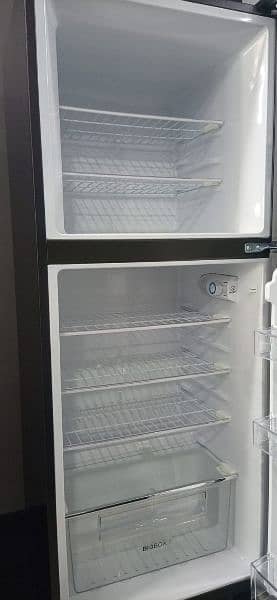 Haier medium Size Refrigerators 0308-6301902 1