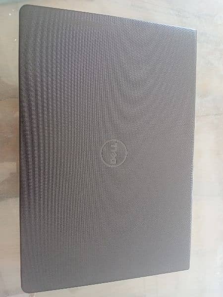 Dell Inspiron 15 i5 8th Gen 2gb Graphics Card 0