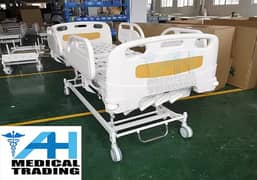 medical bed/hospital patient bed/surgical bed/hospital bed/patient bed