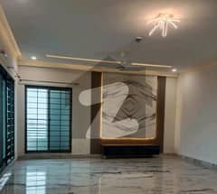 10 Marla Flat For sale In Askari 11 - Sector D Lahore