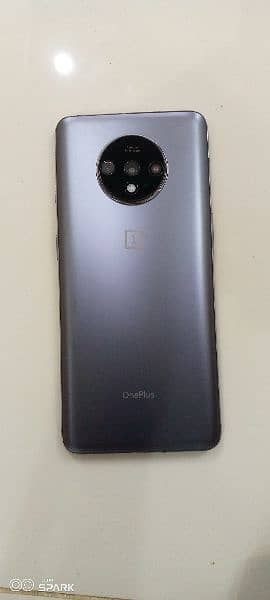 one plus 7t 0