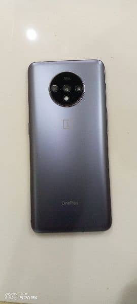 one plus 7t 1